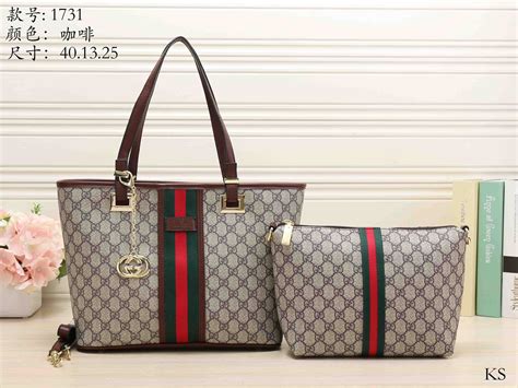 where to buy authentic gucci bags|wholesale cheap gucci bags outlet.